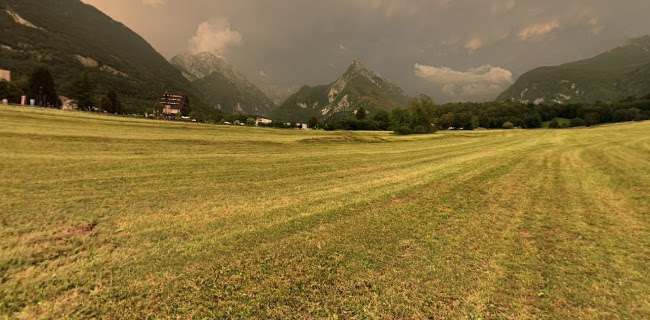 Gostilna pod Lipco Veselin Vujačić s.p.