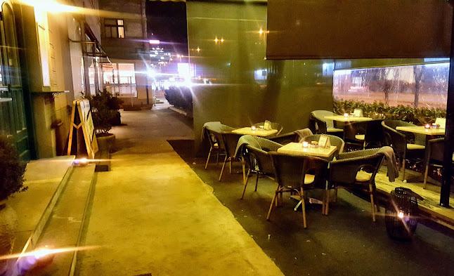 Kalvan brunch.cafe - Gastronomija in gostinstvo