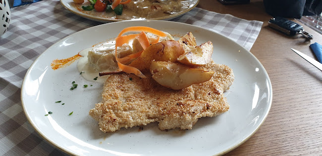 Ulica Marije Hvaličeve 6, 1000 Ljubljana