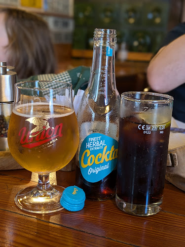 Opinii despre Gostilna Pri Planincu în Bled - Gastronomija in gostinstvo