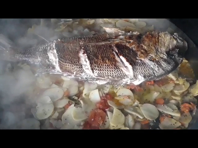 Comentarii opinii despre Gostilnica Stara Trta