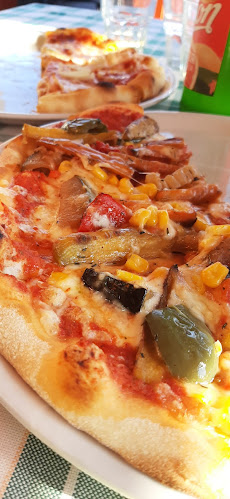 Gostilna Jurček Urban Vezenšek s.p. - Gastronomija in gostinstvo