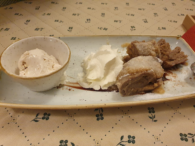 Gostilna Pri Planincu - Gastronomija in gostinstvo