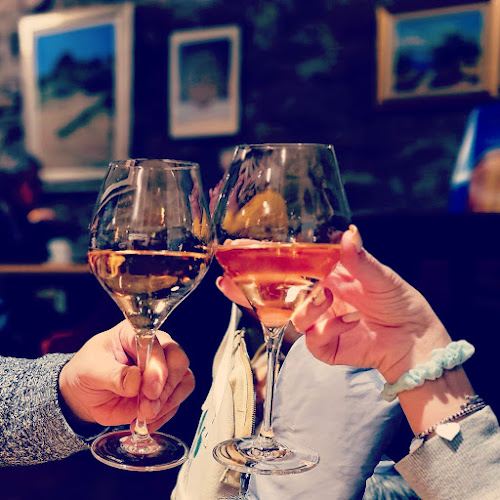 Manzioli wine bar doo