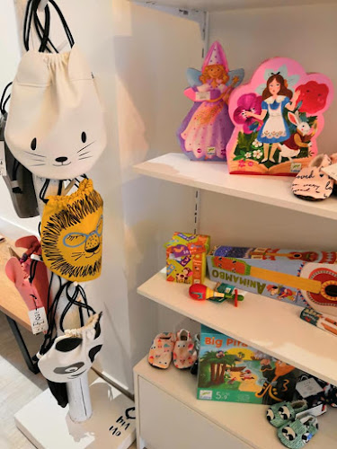 Rozmanova ulica 2, 8000 Novo mesto