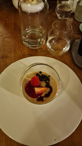 Comentarii opinii despre Bistro Štorja