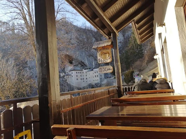 Predjama 02, 6230 Postojna