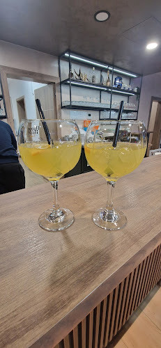 Opinii despre BarPriUrški în Blagovica - Gastronomija in gostinstvo