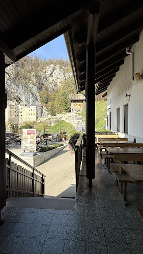 Predjama 02, 6230 Postojna