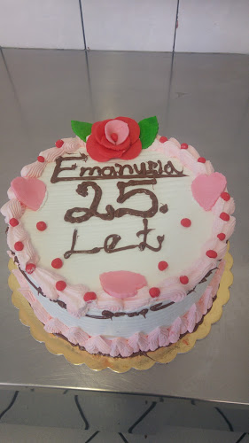 Taborska ulica 4, 8333 Semič