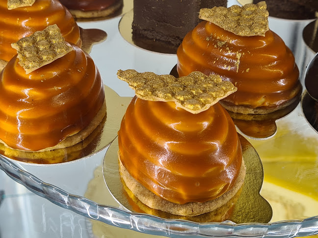 Kavarna Škrat - Gastronomija in gostinstvo