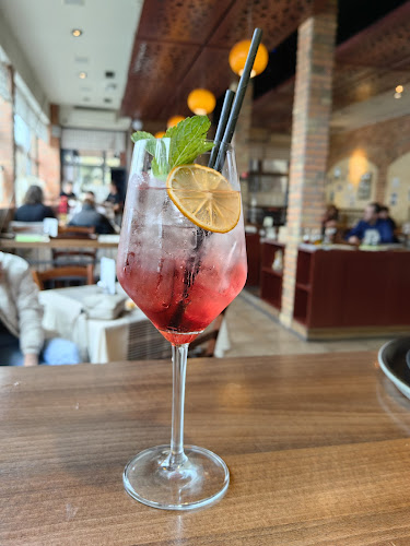 Celovška cesta 249, 1000 Ljubljana