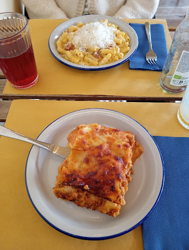 Trubarjeva cesta 43, 1000 Ljubljana