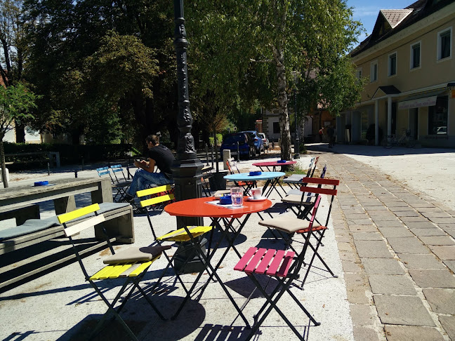 Comentarii opinii despre SAX PUB