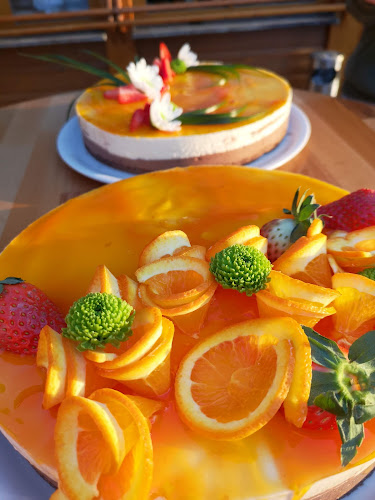 Gostilna Anderlič, Anderlič Jožef s.p. - Maribor