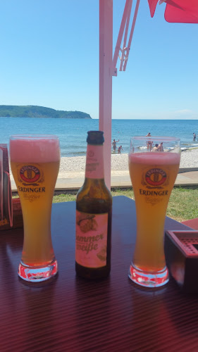 Kopališka ulica 14, 6310 Izola