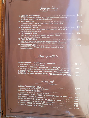 Volče 87 c, 5220 Tolmin