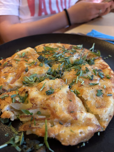 Gregorčičeva ulica 1, 5222 Kobarid