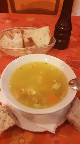 Comentarii opinii despre Ribja kantina Fritolin , Mirabela d.o.o.