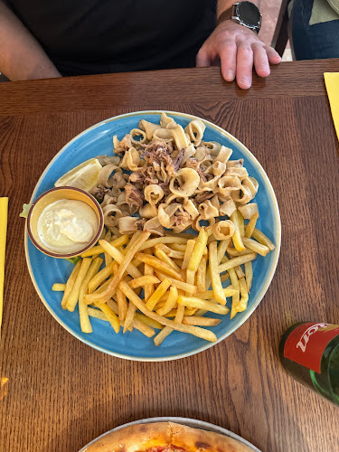 Selska cesta 15b, 8257 Dobova