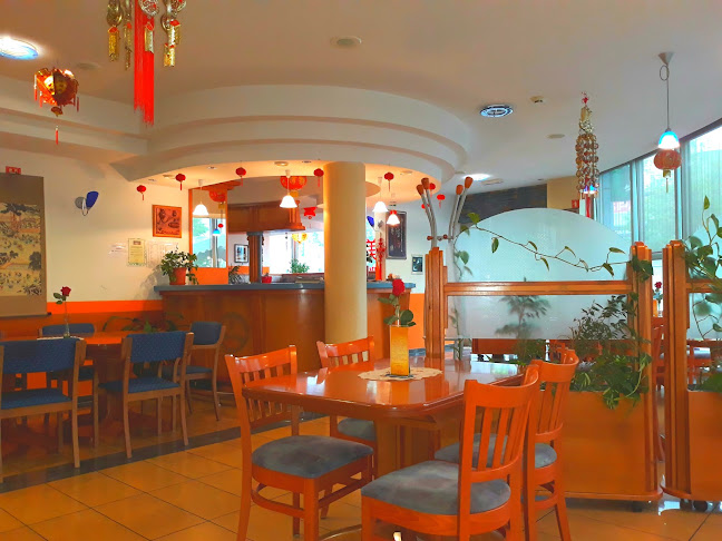 Comentarii opinii despre Huasheng, gostinstvo, trgovina in posredništvo, d.o.o.