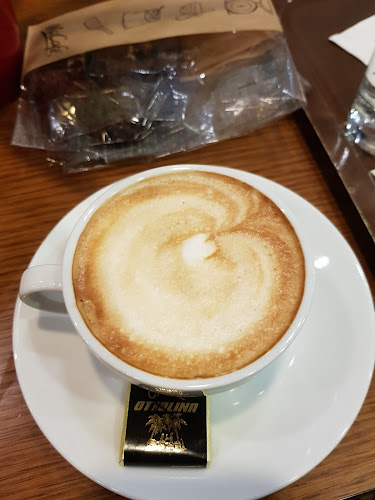 McDonald's Maribor Swaty - Gastronomija in gostinstvo