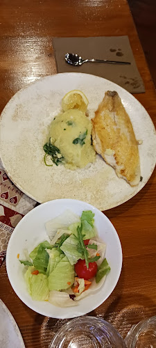 Ulica narodnih herojev 3, 4260 Bled