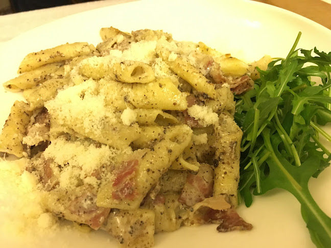 Druga violina - Ljubljana