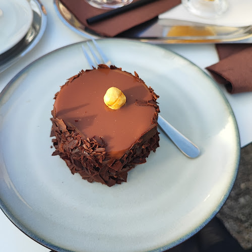 Comentarii opinii despre Čokoladni atelje Dobnik Žalec