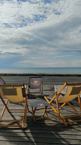 Sunset Bar Izola - Izola