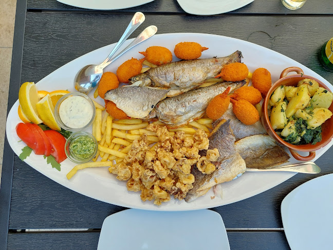 Blatnikov hram, Rera Gostinstvo In Trgovina D.O.O. - Dvor