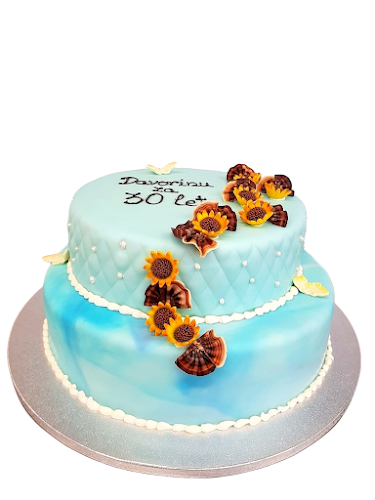 Opinii despre Ptujske pekarne in Slaščičarne proizvodnja, trgovina, gostinstvo, storitve d.o.o în Ptuj - Gastronomija in gostinstvo