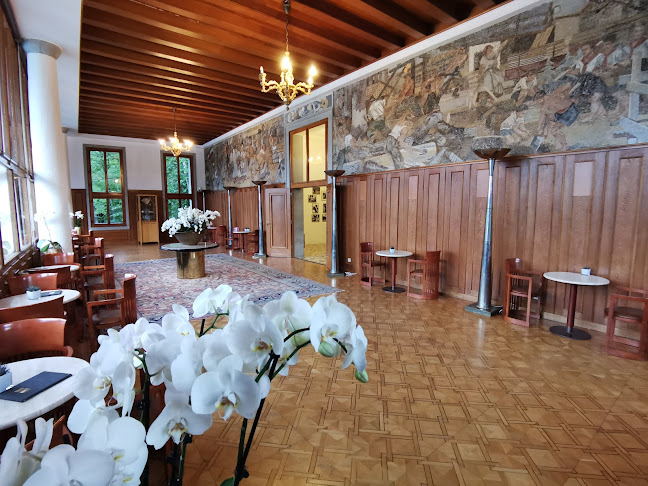 Cesta svobode 18, 4260 Bled