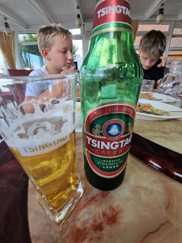 Partizanska cesta 1, 3320 Velenje