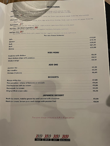 Opinii despre ARROI Restaurant în Bled - Gastronomija in gostinstvo