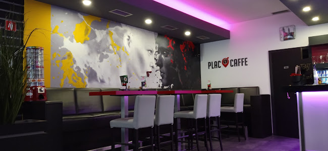 Liptovska cesta 32a, 3210 Slovenske Konjice