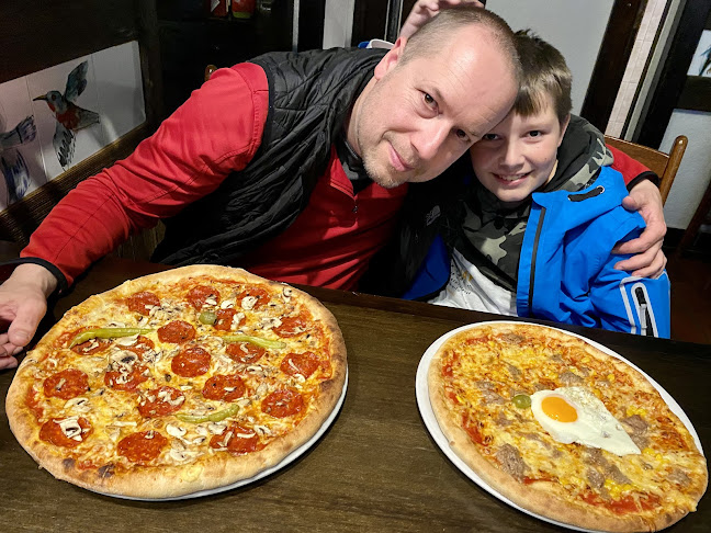 Ljubljanska cesta 80, 1230 Domžale