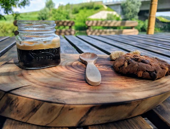 Velike Malence 3, 8262 Krška vas