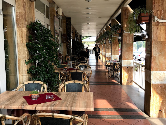 Comentarii opinii despre Škofije Restavracija in picerija