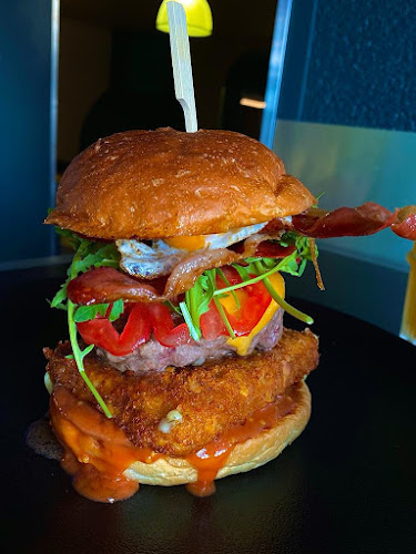 Kajuhova ul. 60a, 2310 Slovenska Bistrica