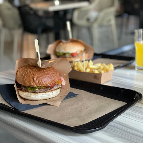 TROJA LOUNGE BAR & CLUB - Ljubljana