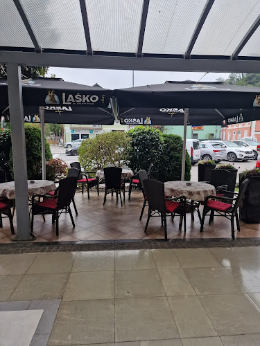 Stari trg 35, 3320 Velenje