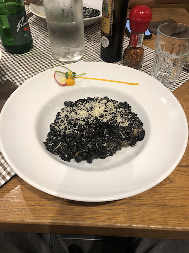 Gostilna GROF - Vransko