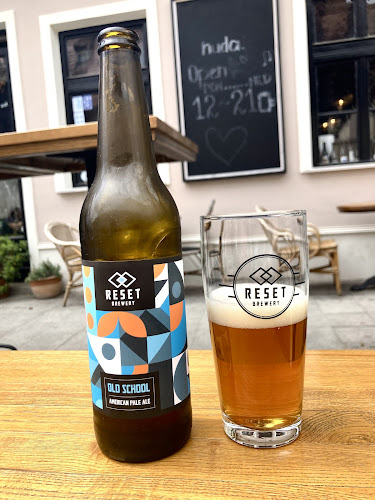 Comentarii opinii despre huda.