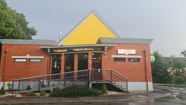 Kobilje 36, 9227 Kobilje