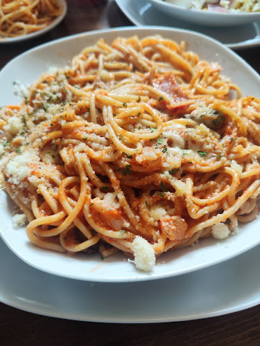 La Vita - Gastronomija in gostinstvo