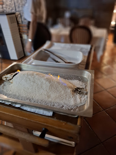 Comentarii opinii despre GOSTINSTVO IN TURIZEM ROBERT GRAHOR S.P.