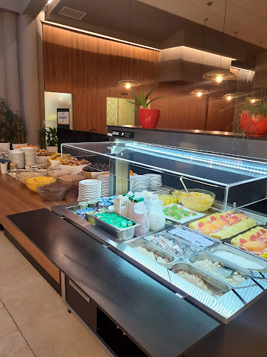 Comentarii opinii despre Restavracija, Hotel Terme