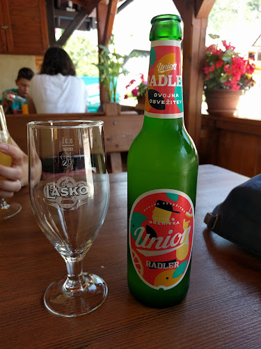 Zgornje Rute 51, 4282 Gozd Martuljek