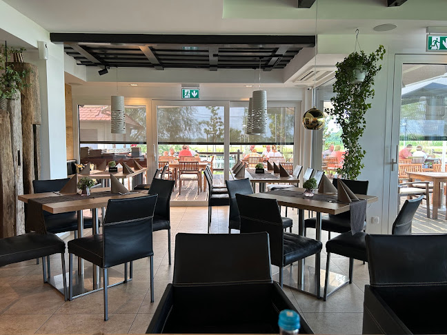 Comentarii opinii despre Oaza GRILL